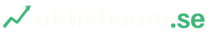 Aktieboom.se