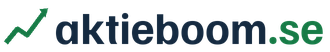Aktieboom.se