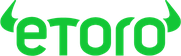 eToro