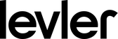 Levler