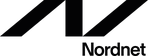 Nordnet