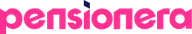 Pensionera