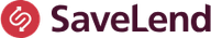 SaveLend