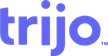 Trijo